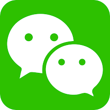192 微信首次 江苏
