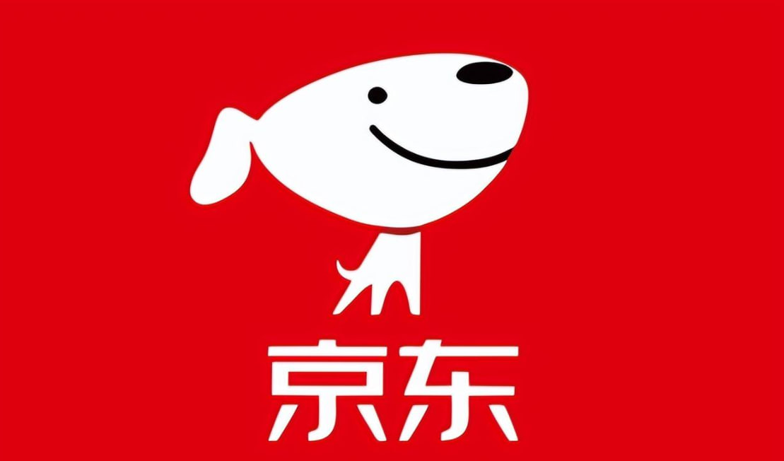 京东首次