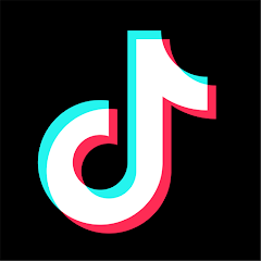 抖音首次