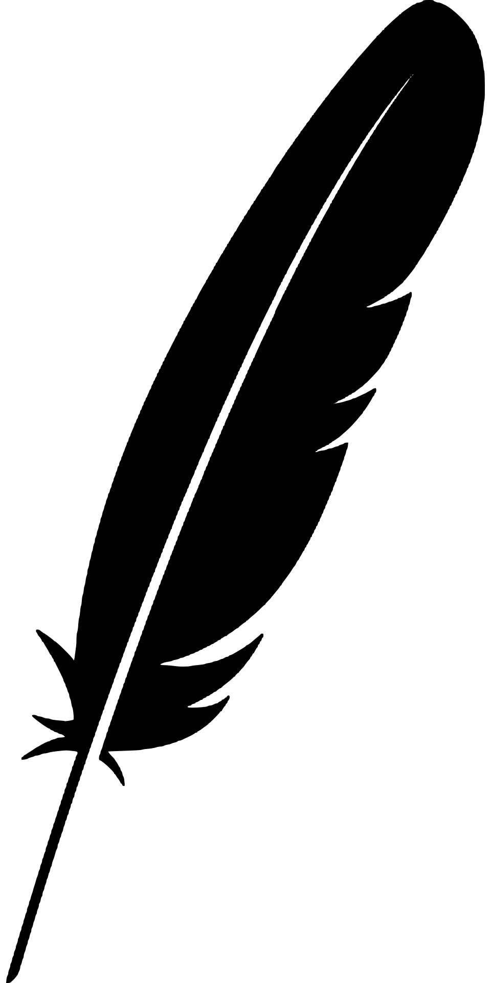 天盾批发市场