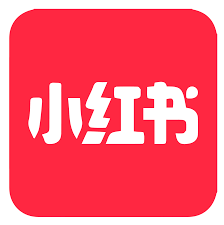 小红书