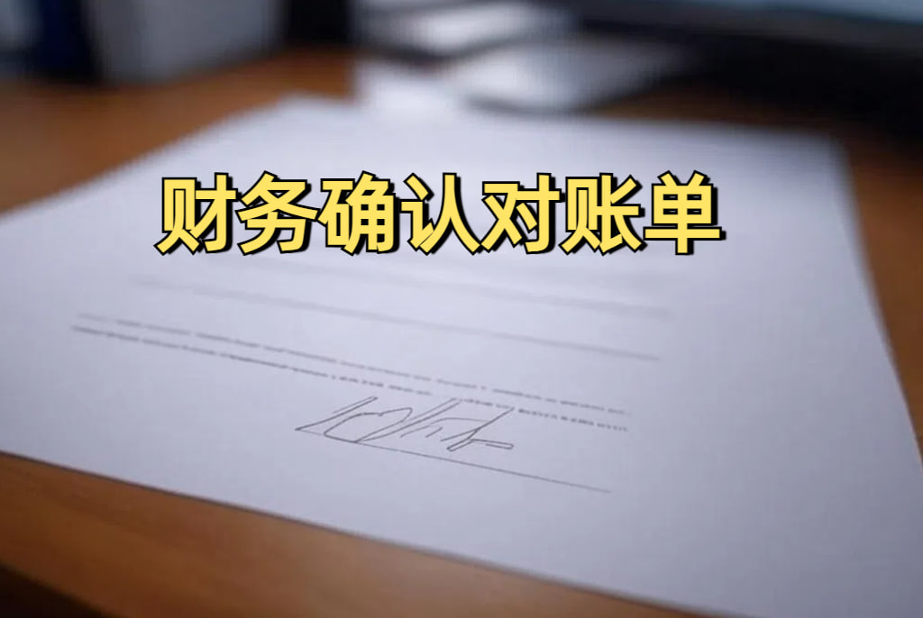 【财务确认链接】确认后，财务将向您支付地址打款